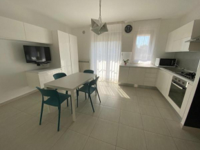 Charma casa vacanze